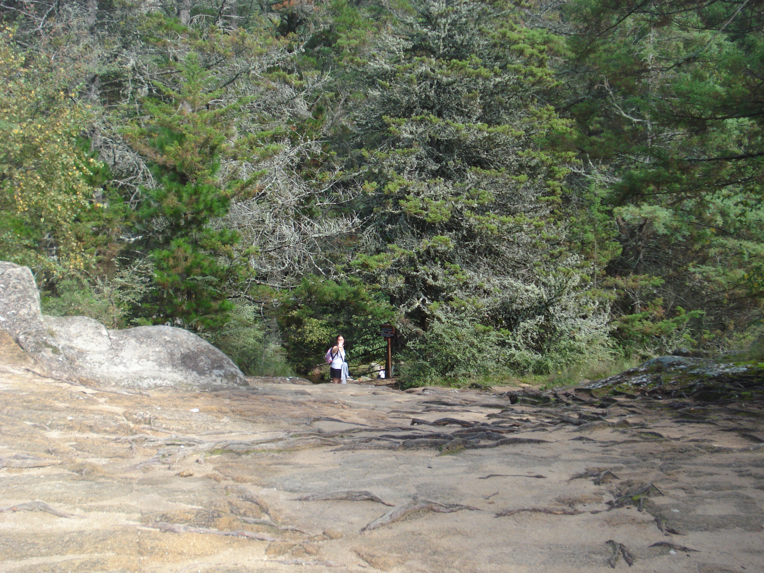 fotos/2011 - Los Reartes/DSC00484.JPG